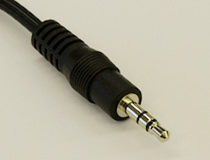 RCA�s���W���b�N