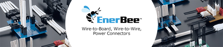 EnerBee